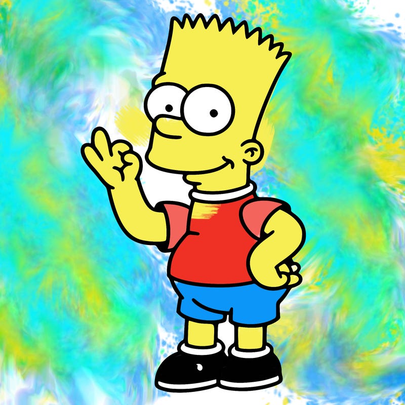 simpson