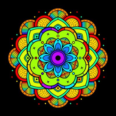 mandala_15