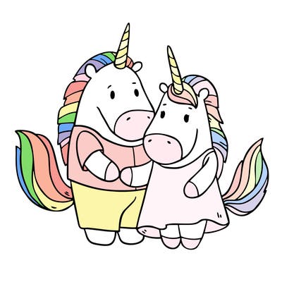 unicorns_10