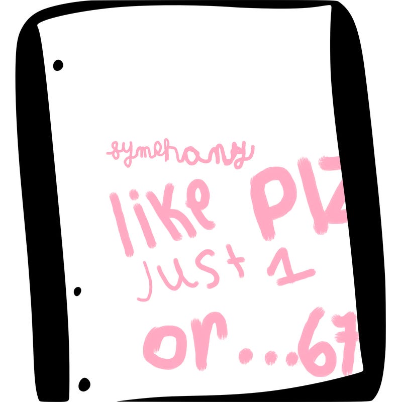 blank white page with nothing drawn on it