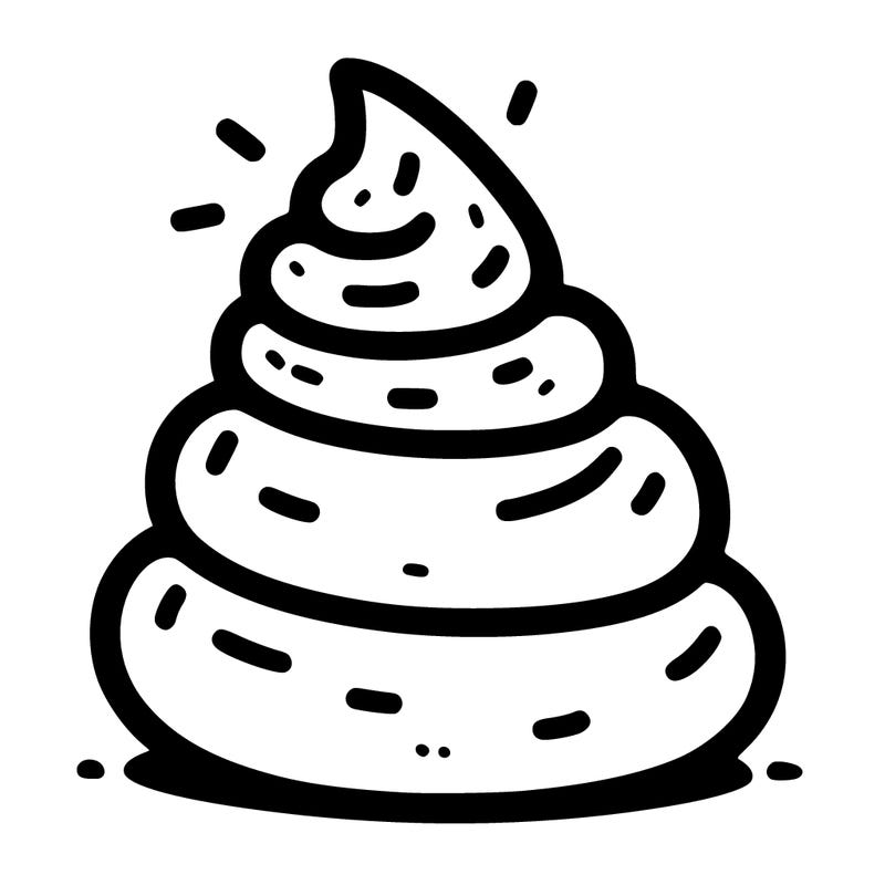 💩