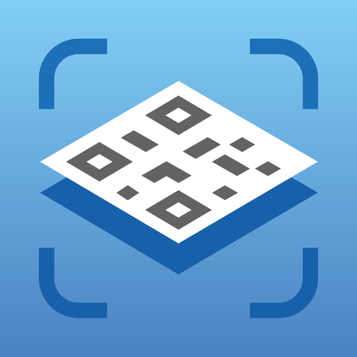 Smart Labels - Productivity App | MWM