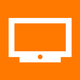 Orange TV Go