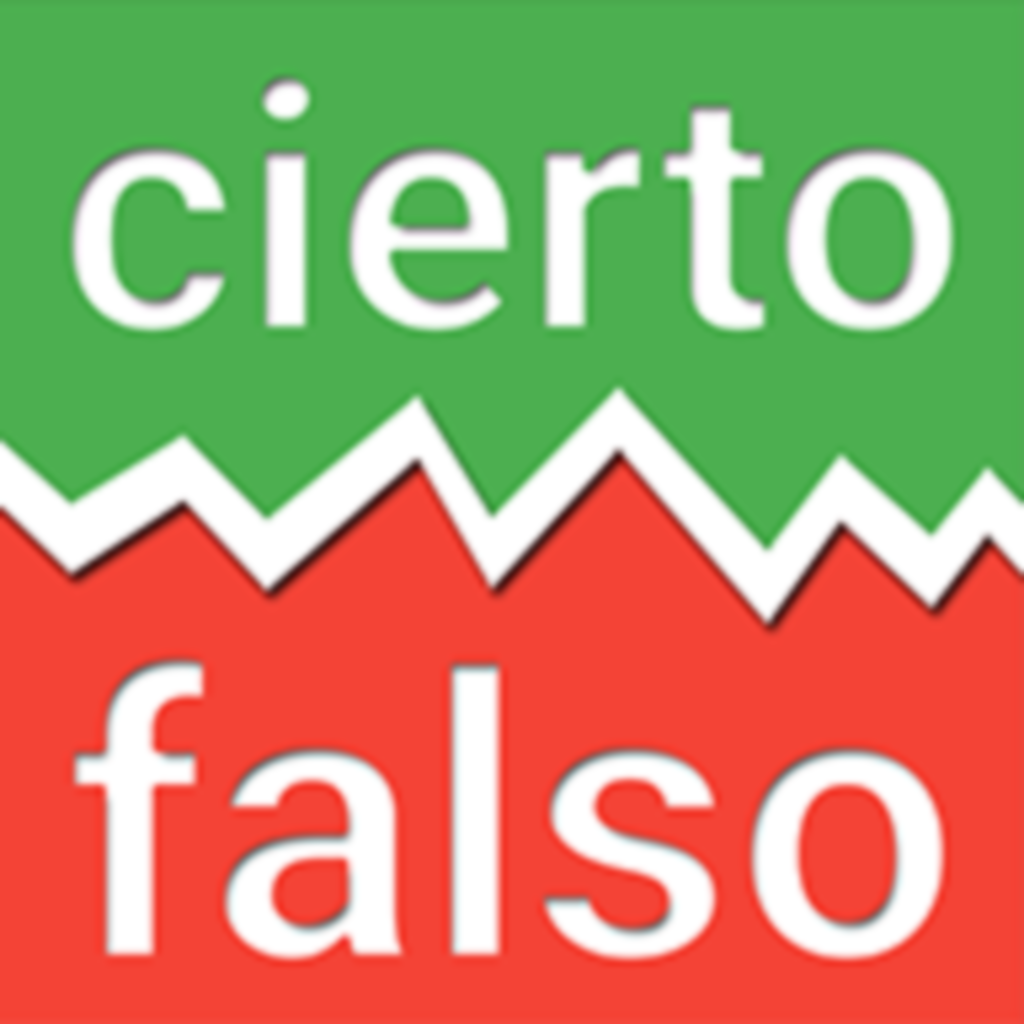 Logo de App