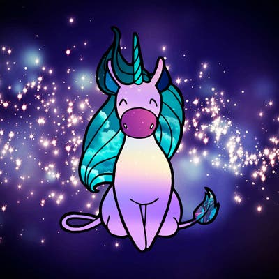 unicorns_03