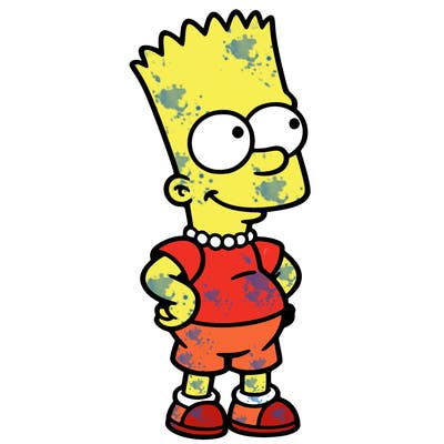 bart