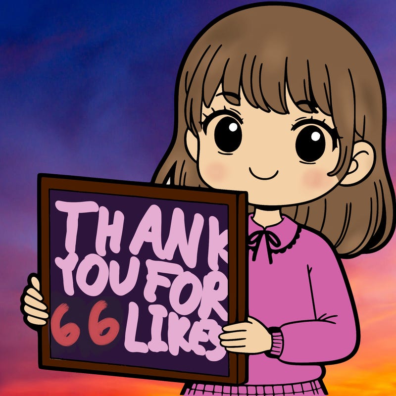 girl holding a blank sign blank face