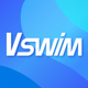 Vswim
