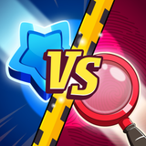 Match Masters - App Icon