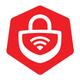 Trend Micro VPN - Secure Proxy