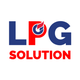 LPG Solutions