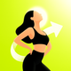 Shapy: Personal Fitness App