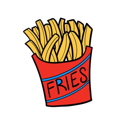 food_02