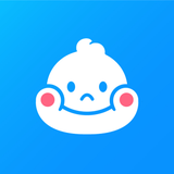 你訂！訂餐揪團一次搞定