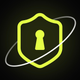 Rapid Shield VPN - Secure&Fast