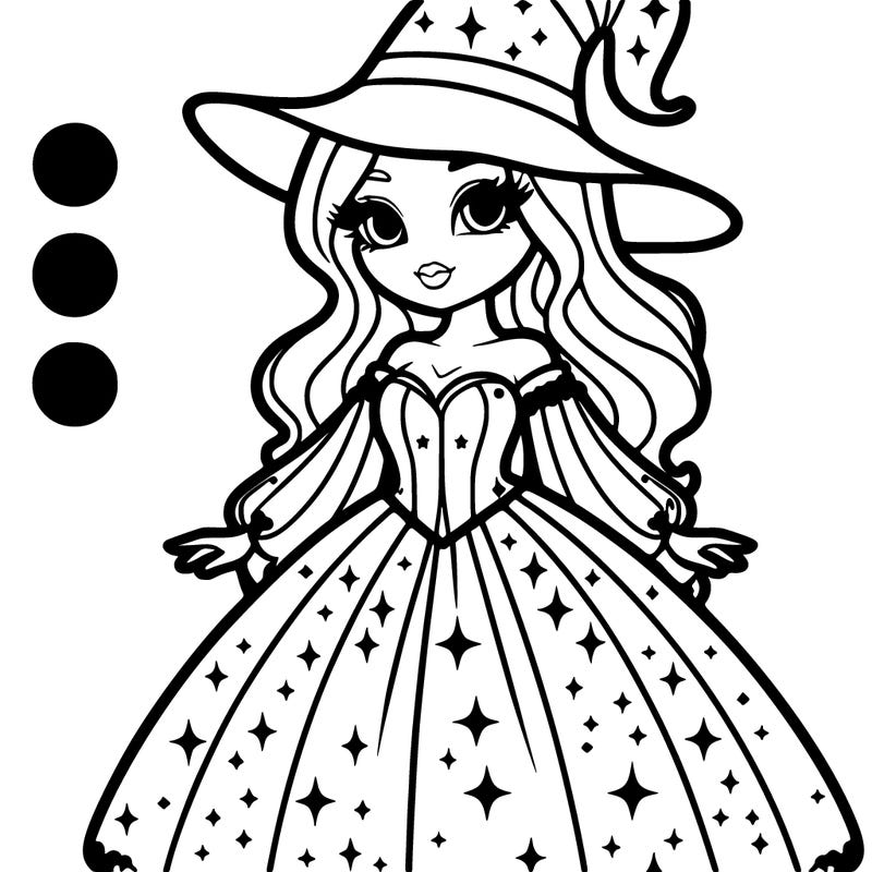 glinda from wicked