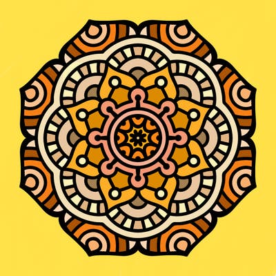 mandala_11