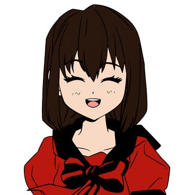 manga_04