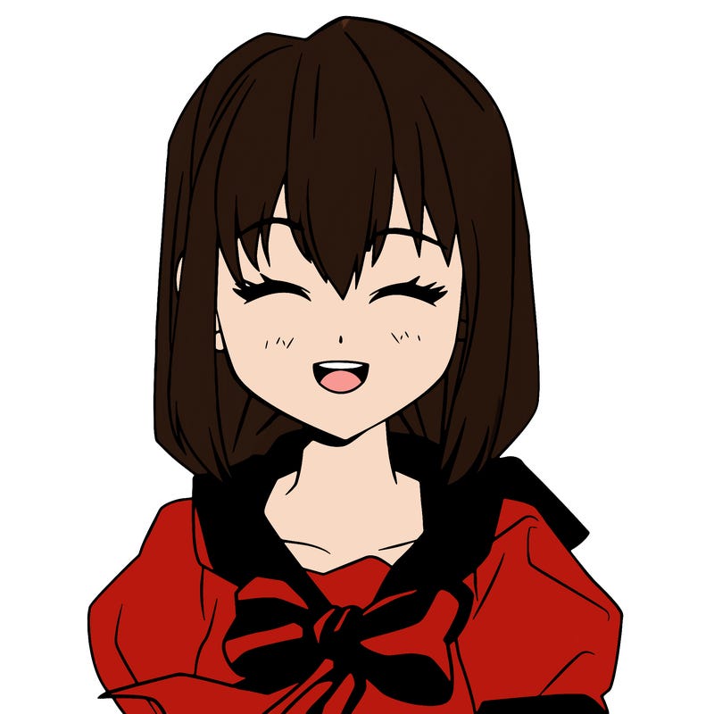After