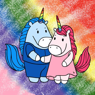 unicorns_10