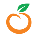 OrangeHRM Advanced - App Icon