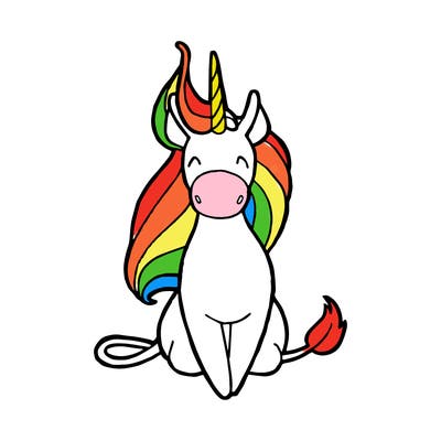 unicorns_03