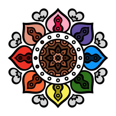 mandala_12
