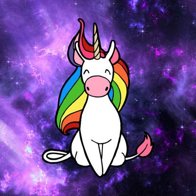 unicorns_03