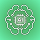 AI Writer & AI Checker ACI