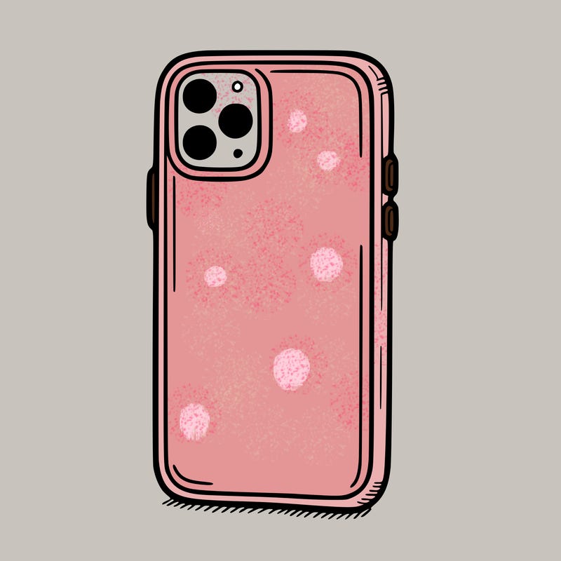 phone case