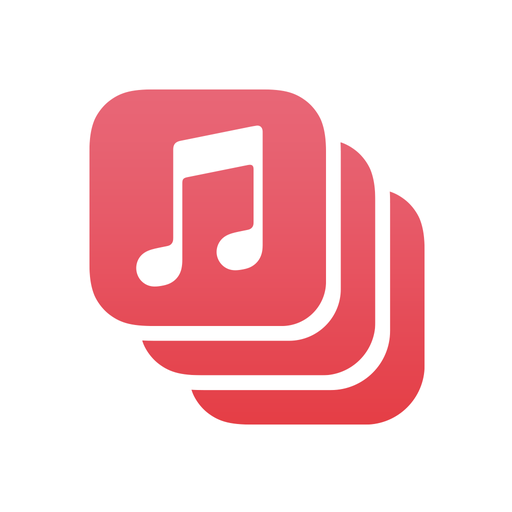 Miximum: Smart Playlist Maker - Music App | MWM