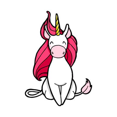 unicorns_03