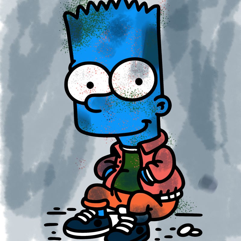 bart