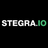 Stegra.io - Motorcycle GPS