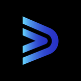 TripWip - Alquiler de Autos