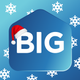 BIG App