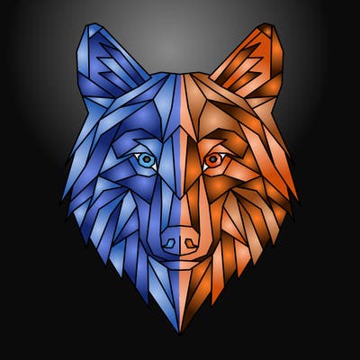 animals_01