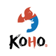 KOHO Korean BBQ House