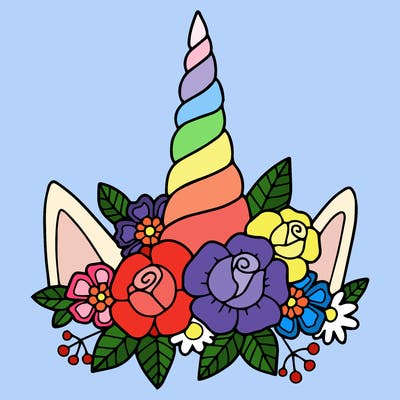 unicorns_05