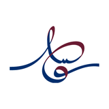 QatarPost - App Icon