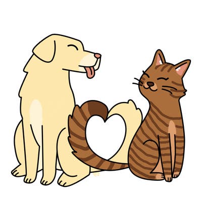 animals_22