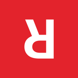 Rebtel: Top-ups And Calls