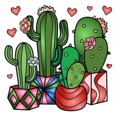 flowers_24_new
