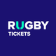 RugbyAU Tickets