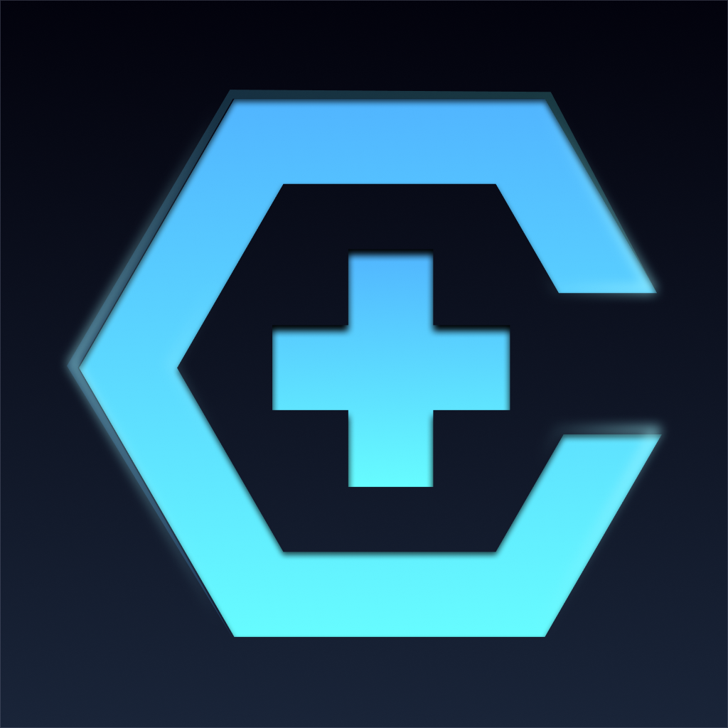 Control+ Security & Protection