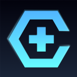 Control+ Security & Protection