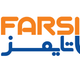Farsi Times