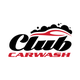 Club Car Wash