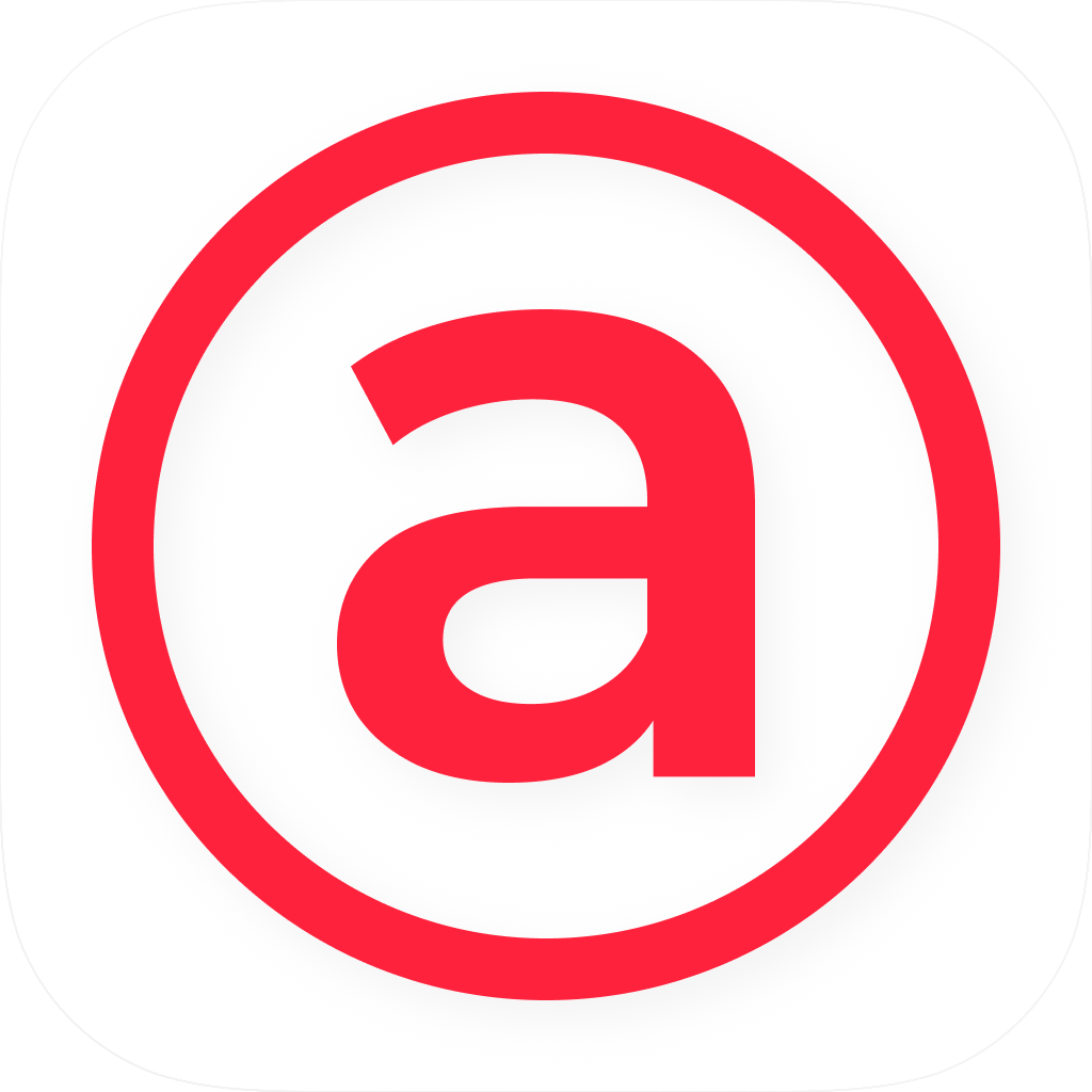 abceed - TOEIC®・英検・英会話対策