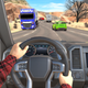 Car Games 3D: Racing Games